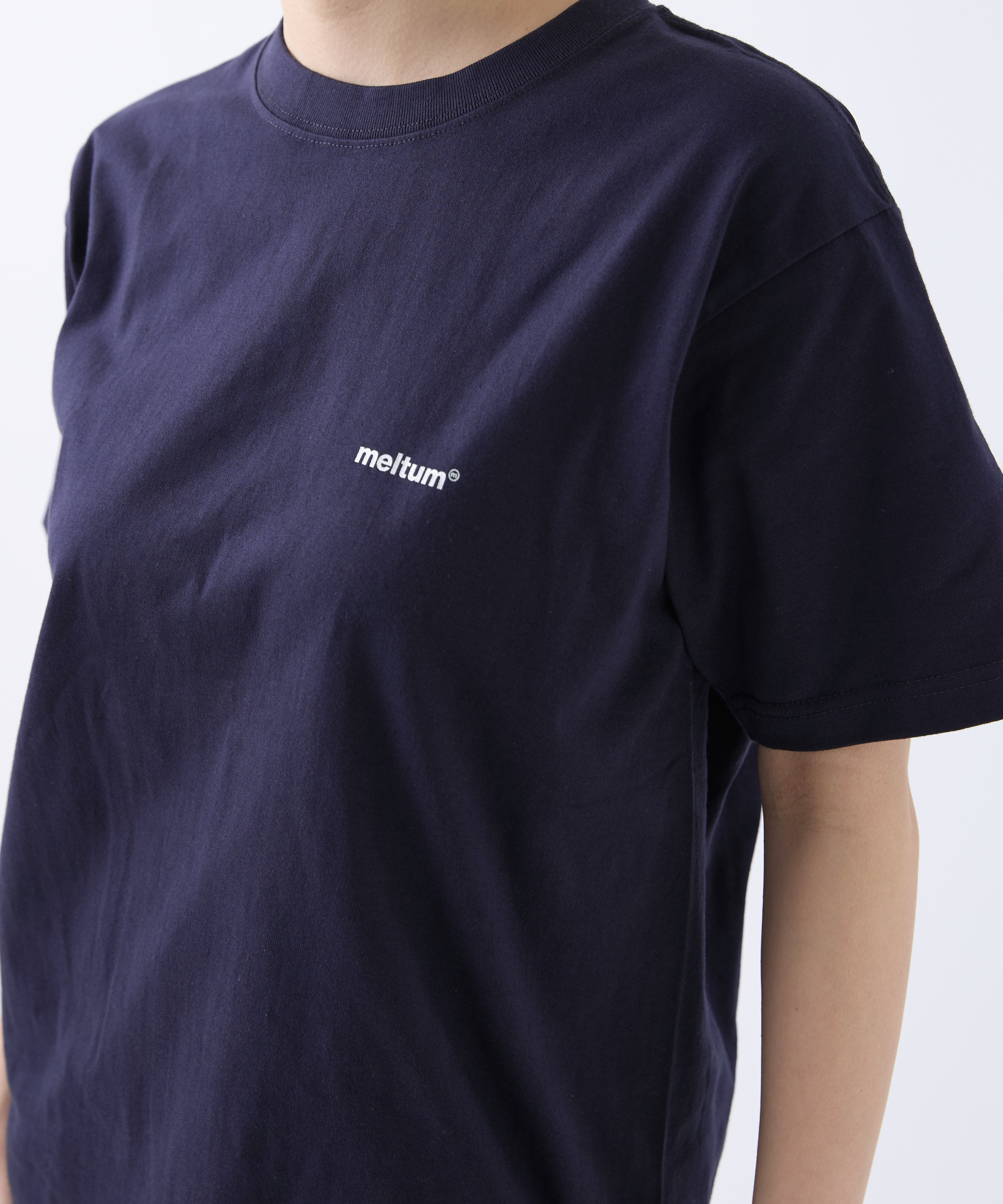 SOUVENIR TEE S/S