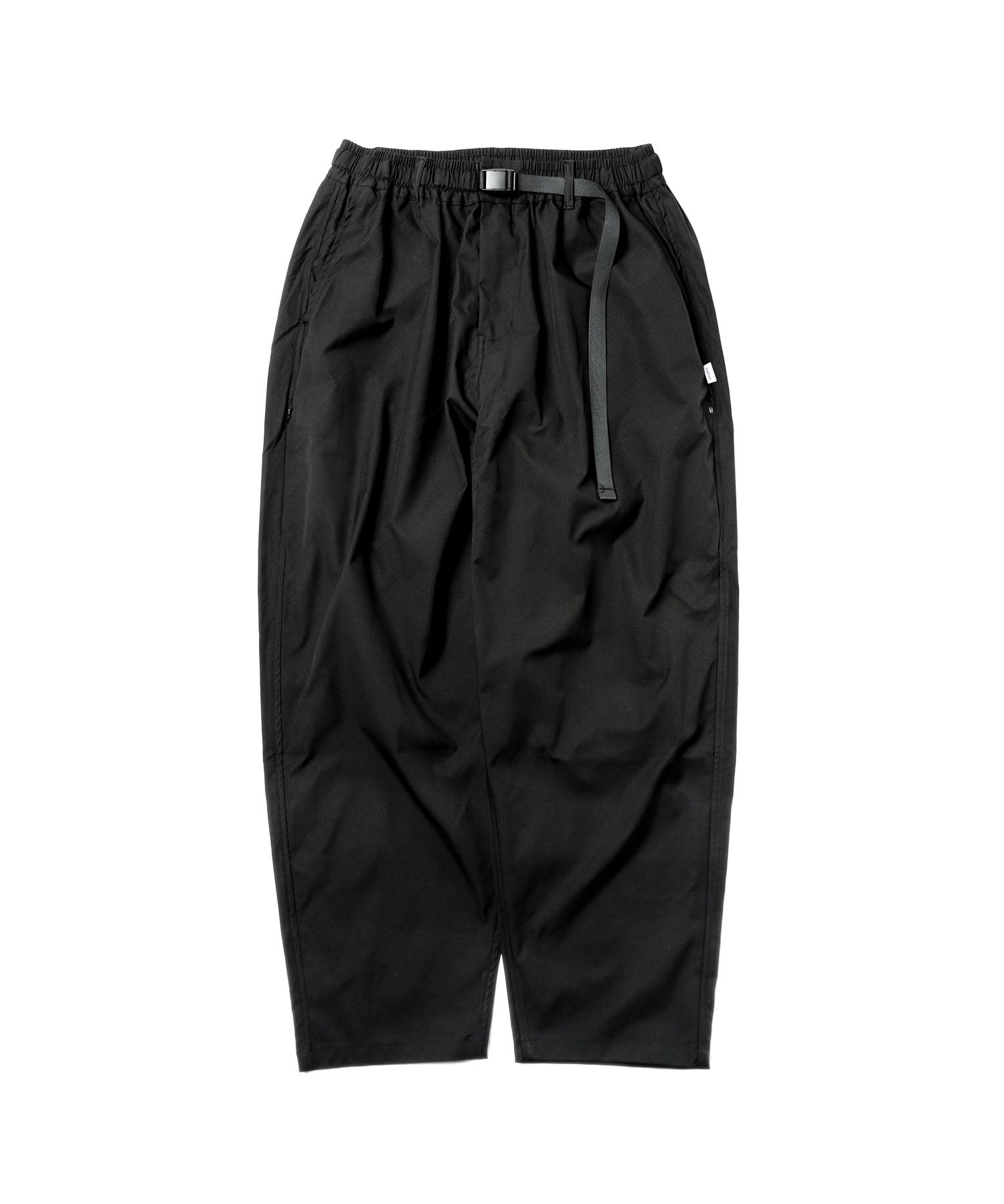 meltum メルタム WP CLIMBING TECH PANTS テックパンツ ウォーター