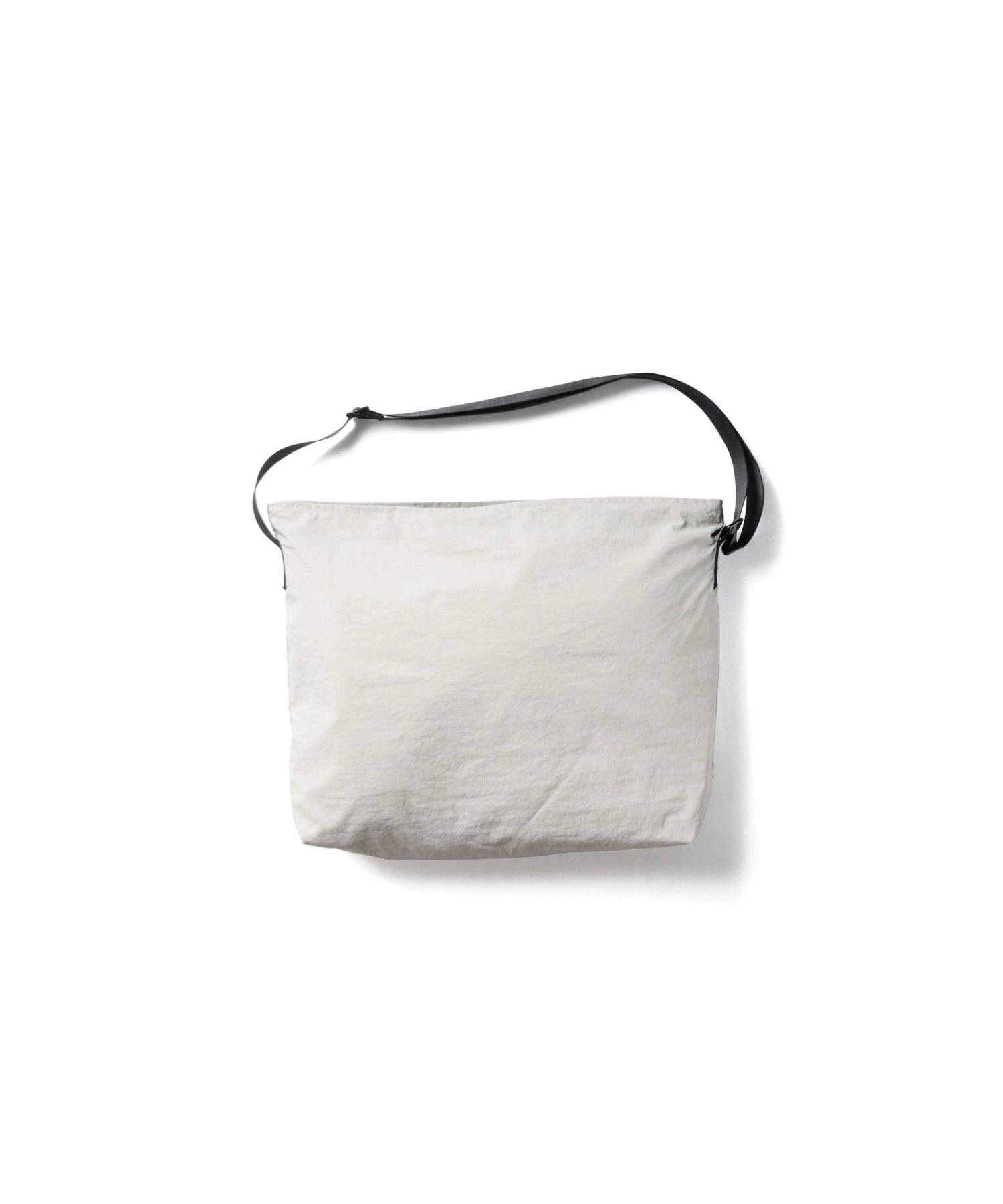 PENDLETON別注 POUCH SHOULDER BAG