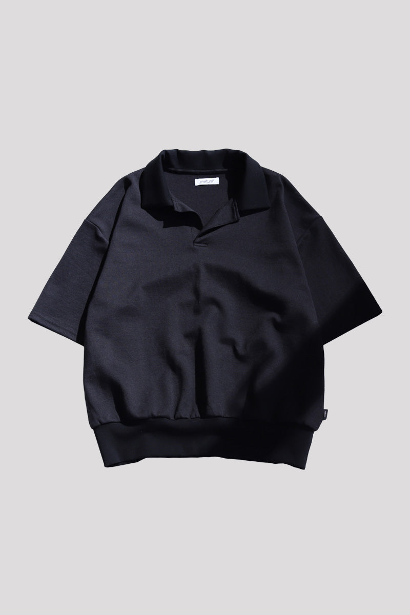 SKIPPER POLO SHIRT