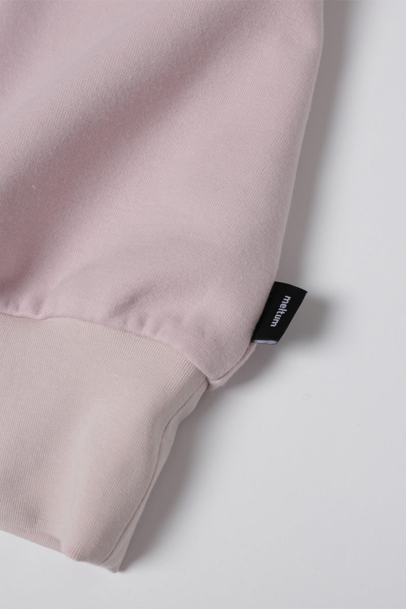SKIPPER POLO SHIRT