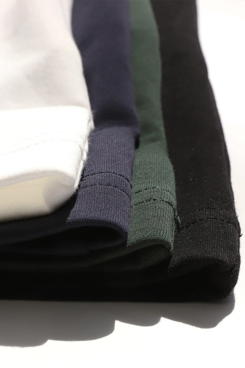 Sorona® S/S TEE