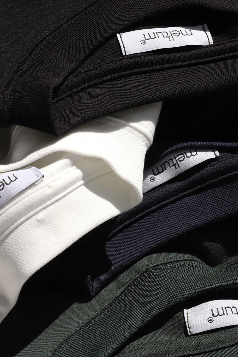 Sorona® S/S TEE