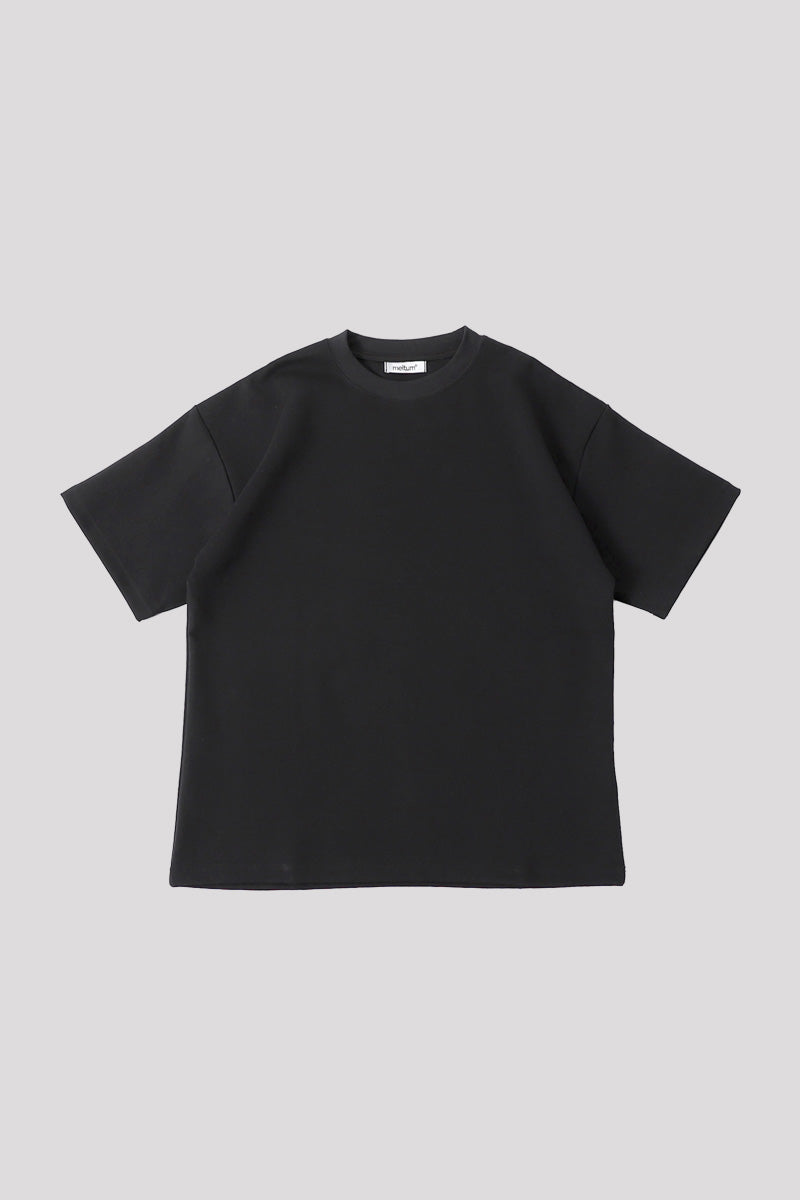 Sorona® S/S TEE