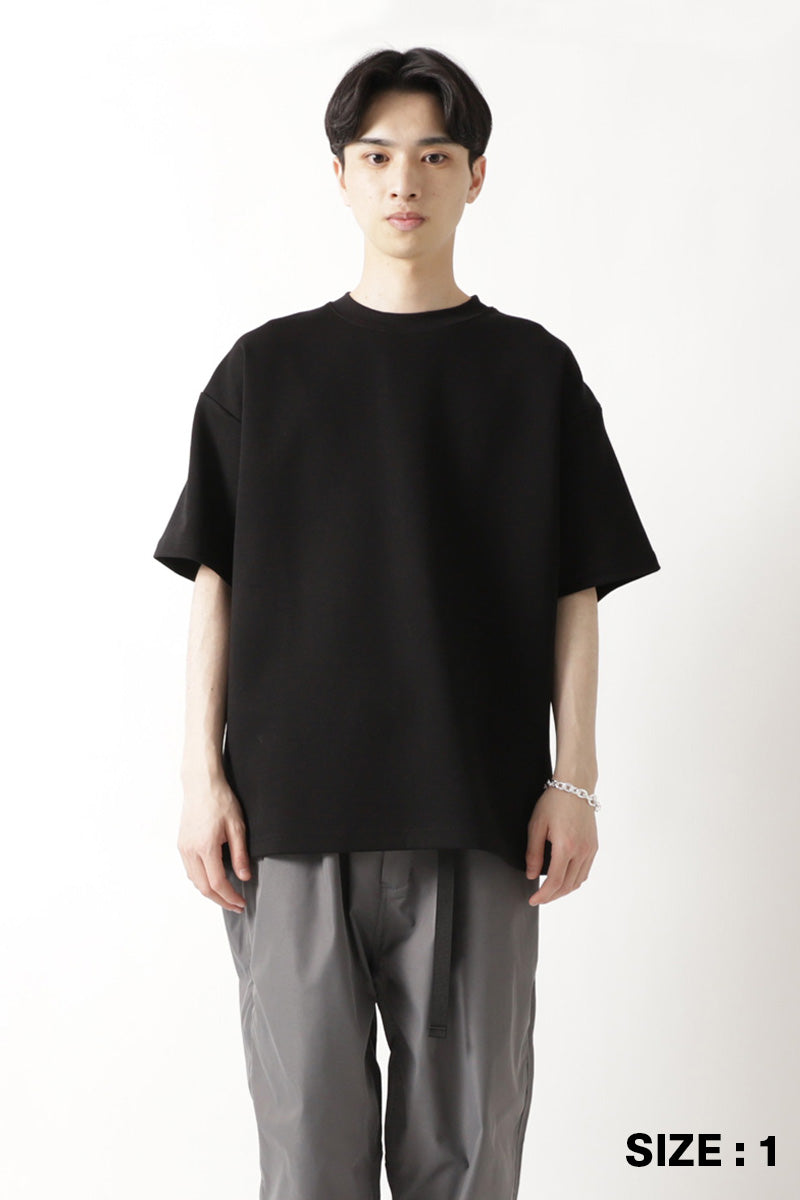 Sorona® S/S TEE