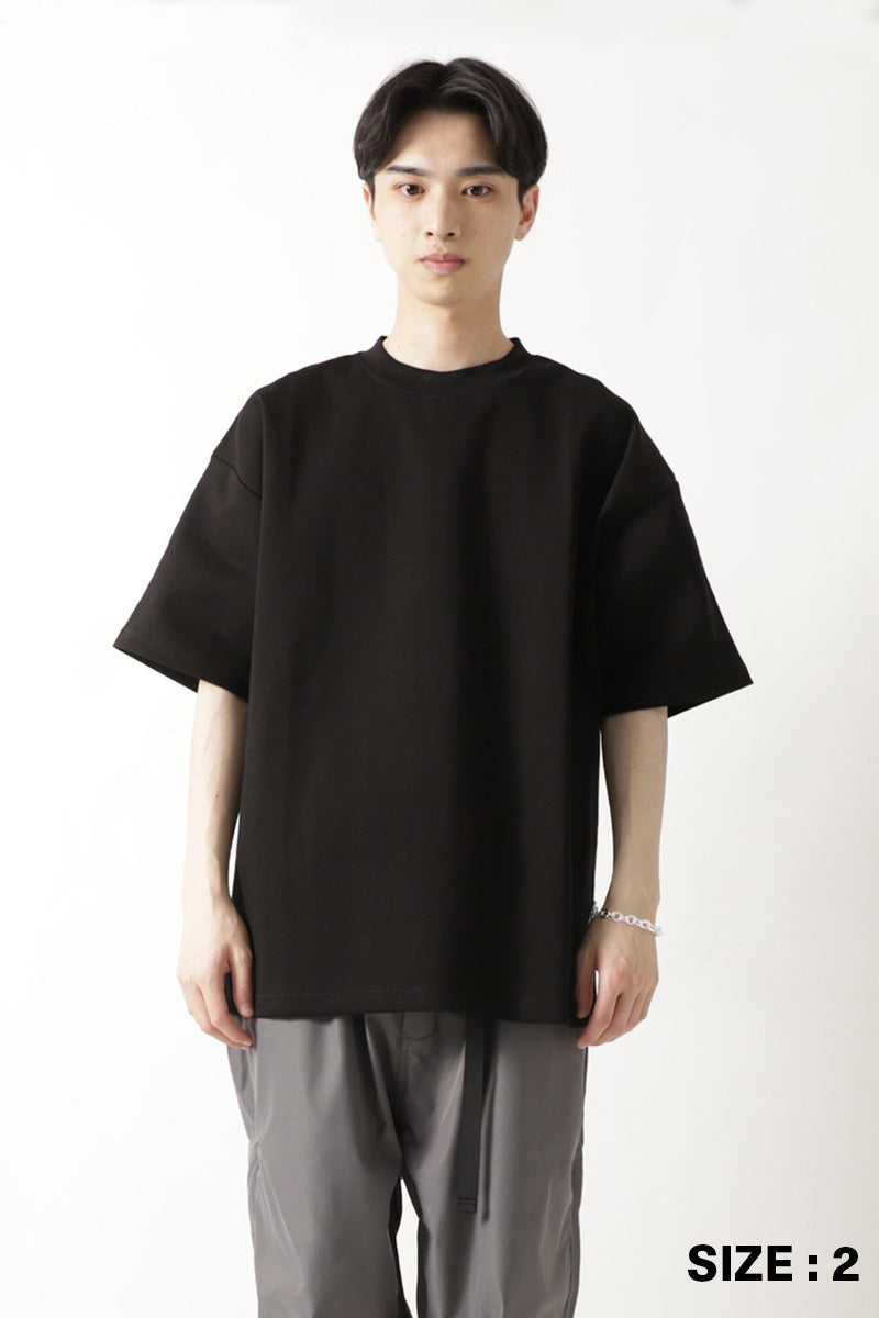 Sorona® S/S TEE