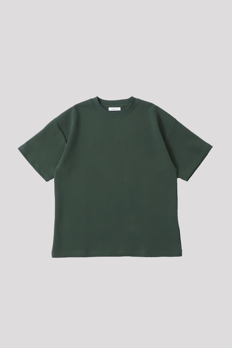 Sorona® S/S TEE