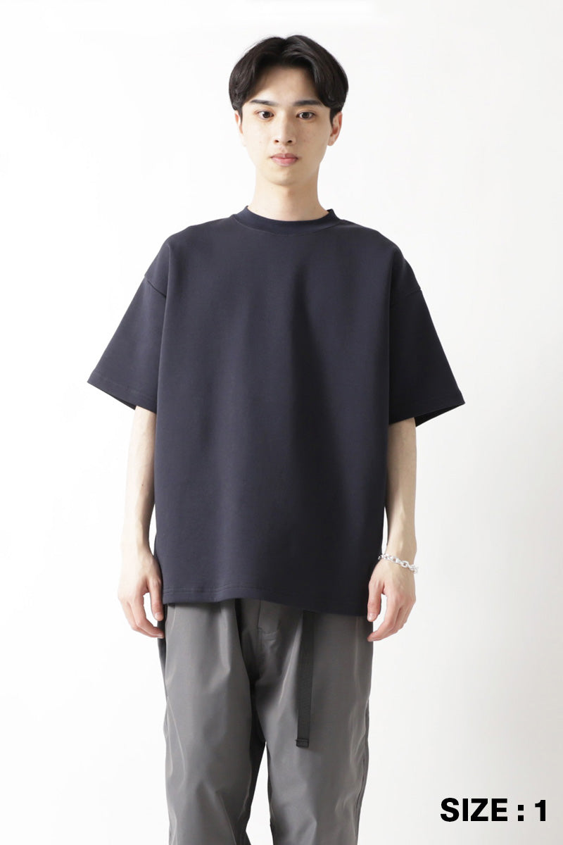 Sorona® S/S TEE