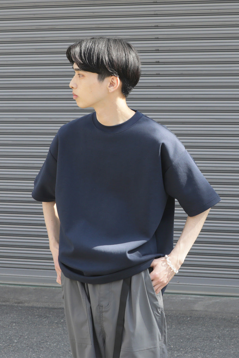 Sorona® S/S TEE