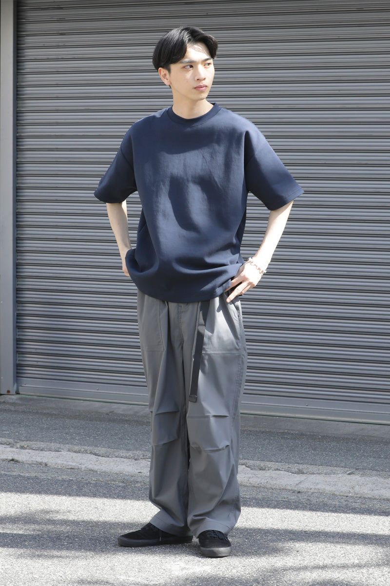 Sorona® S/S TEE