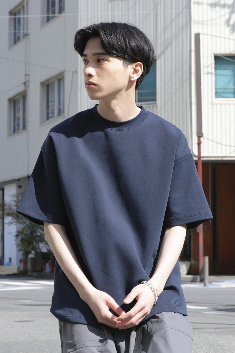 Sorona® S/S TEE