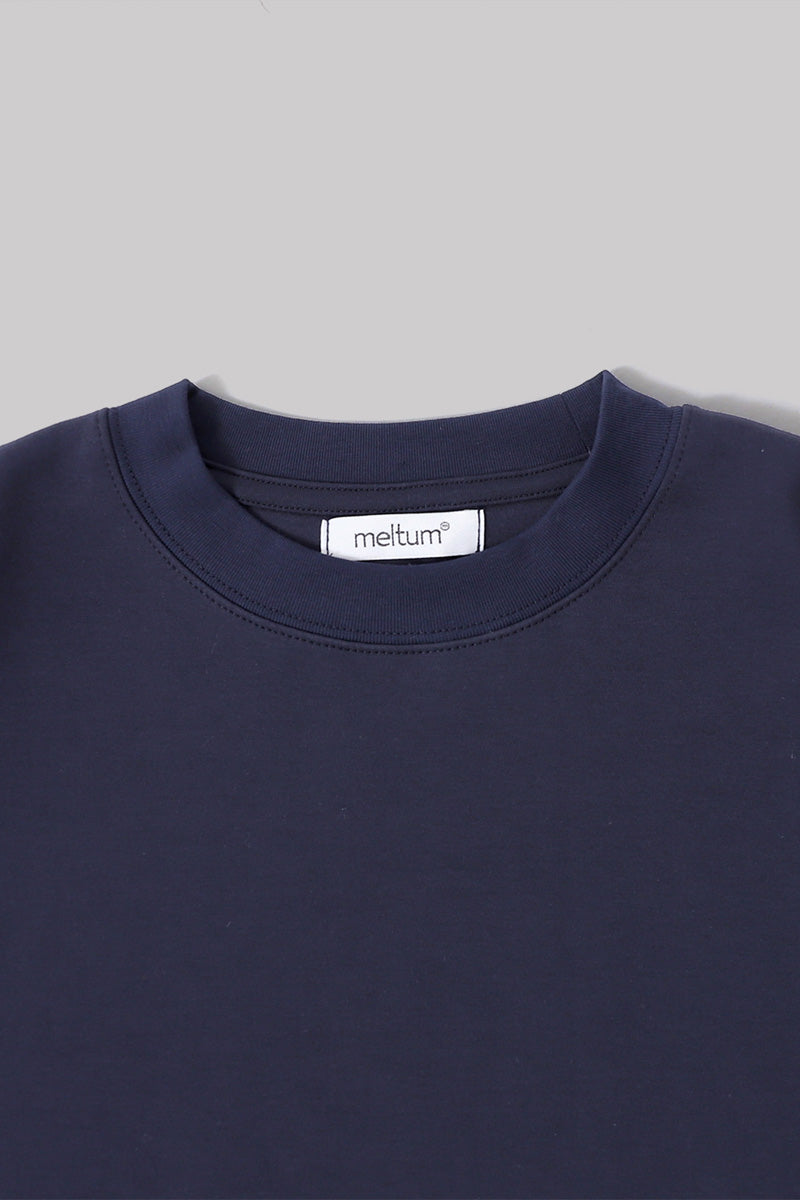 Sorona® S/S TEE