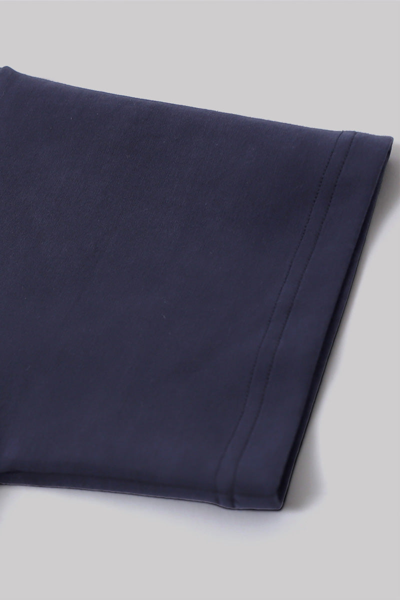 Sorona® S/S TEE