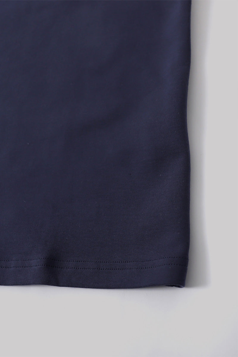 Sorona® S/S TEE