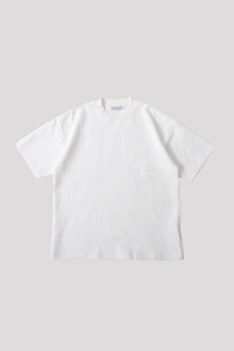 Sorona® S/S TEE