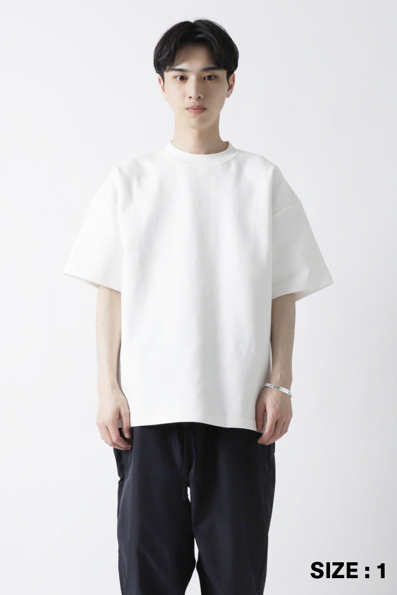 Sorona® S/S TEE