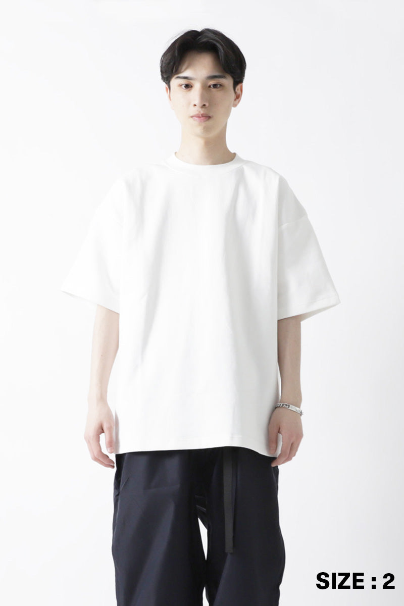 Sorona® S/S TEE