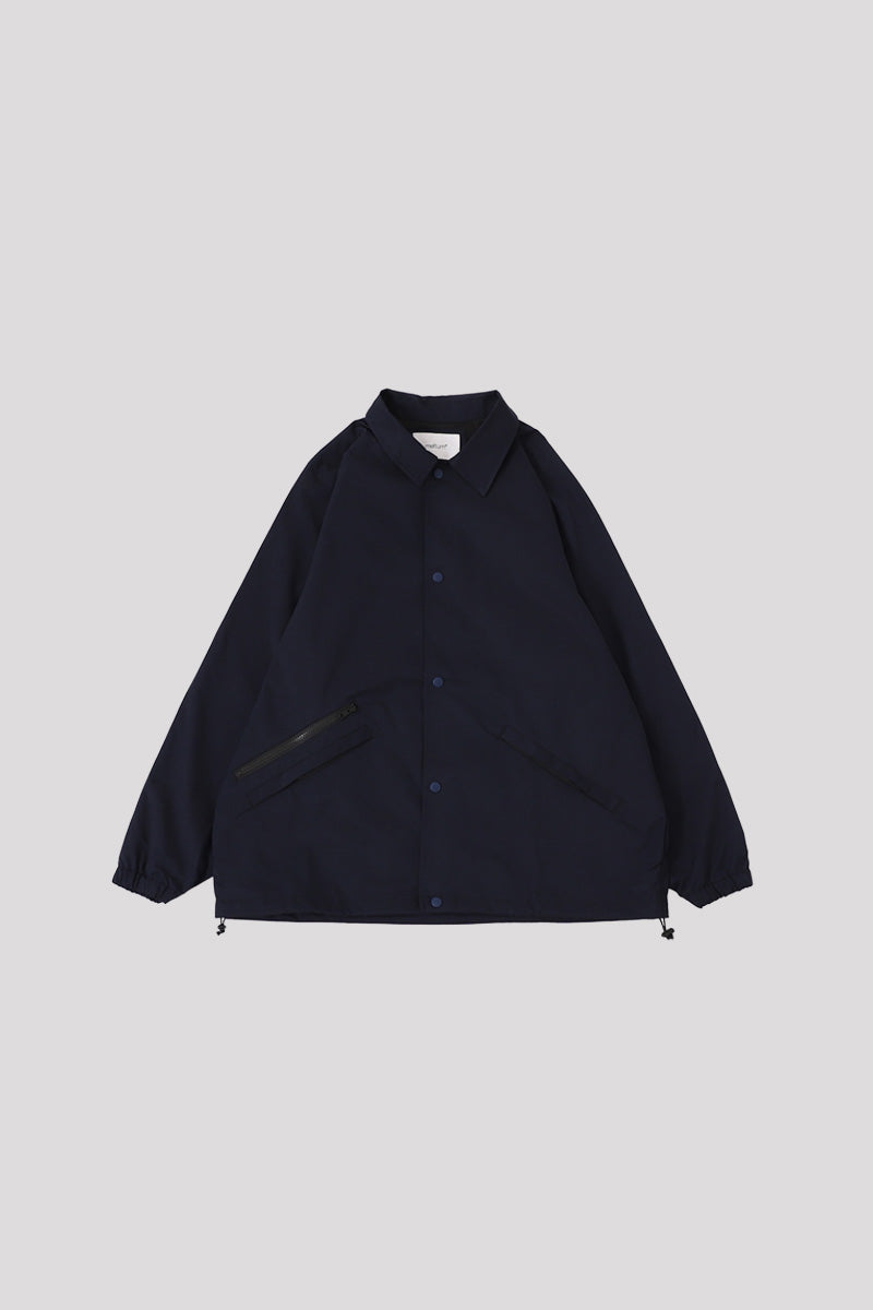 WP COACH JACKET