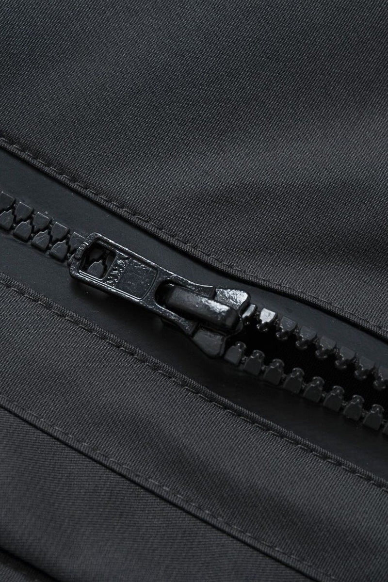 WP COACH JACKET