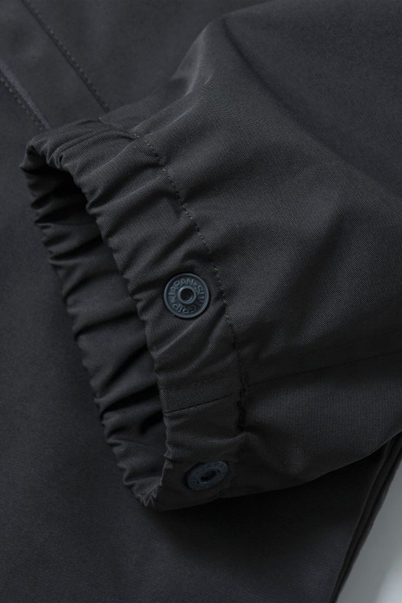 WP COACH JACKET