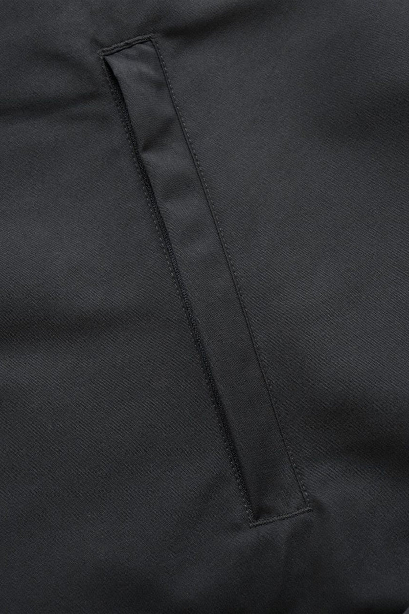 WP COACH JACKET