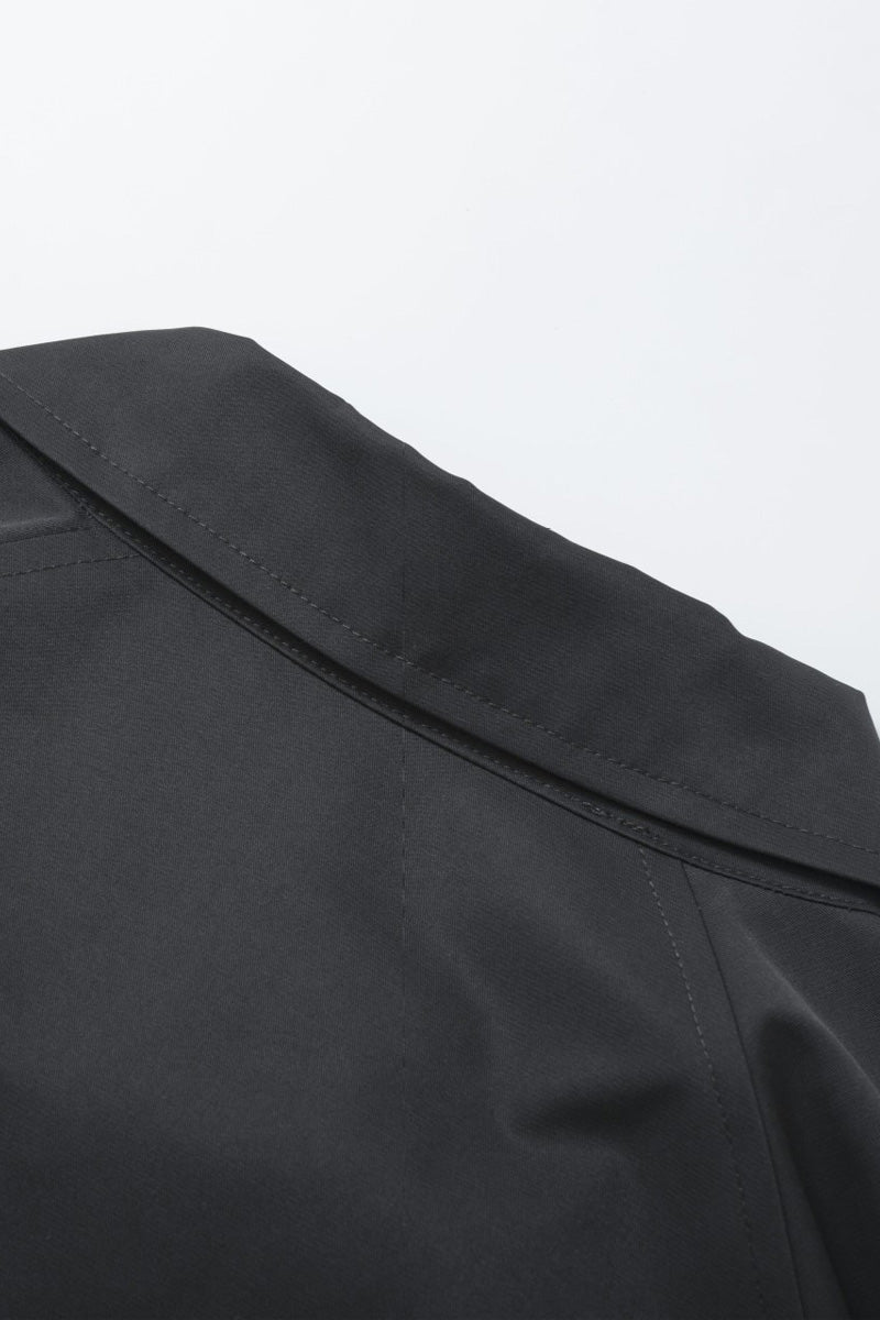 WP COACH JACKET