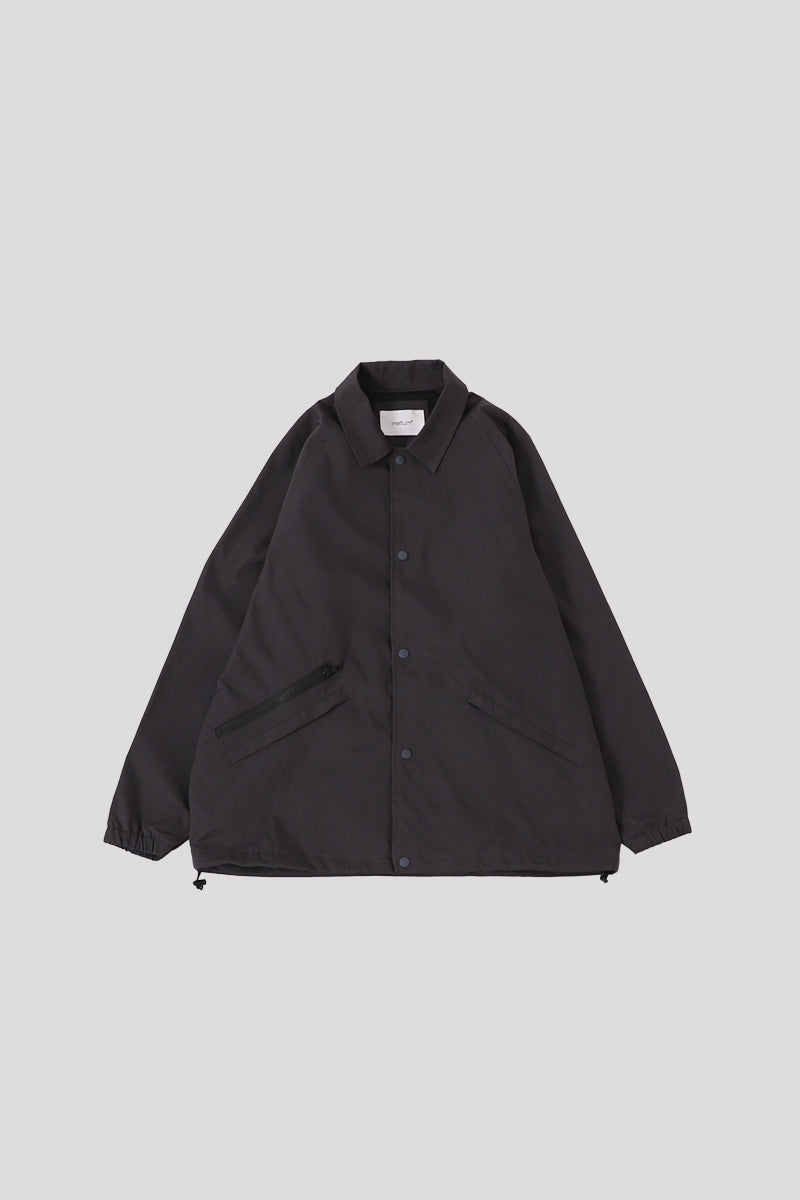 WP COACH JACKET