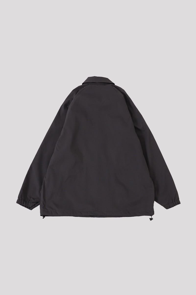 WP COACH JACKET