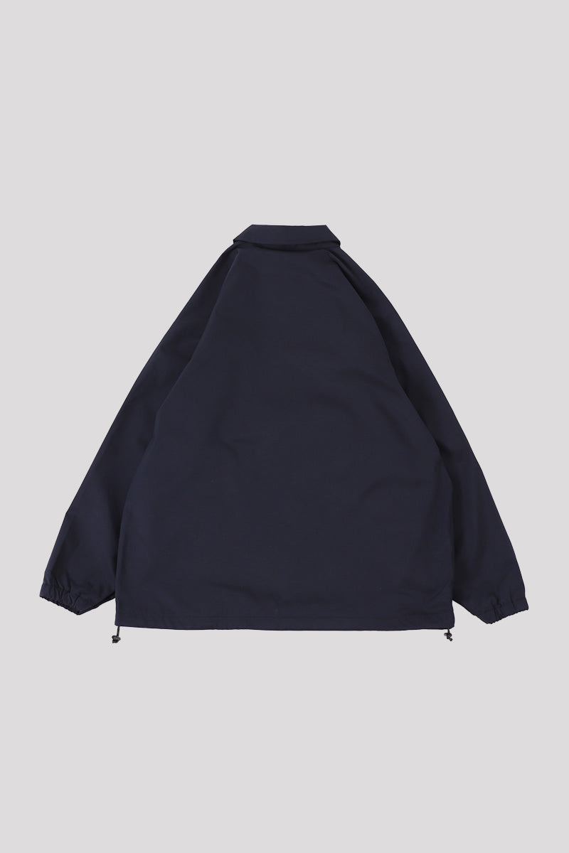 WP COACH JACKET