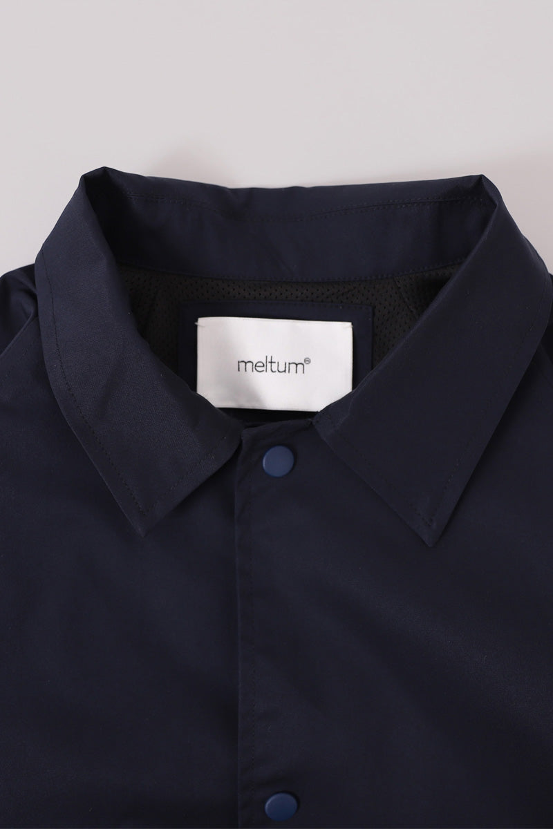 WP COACH JACKET