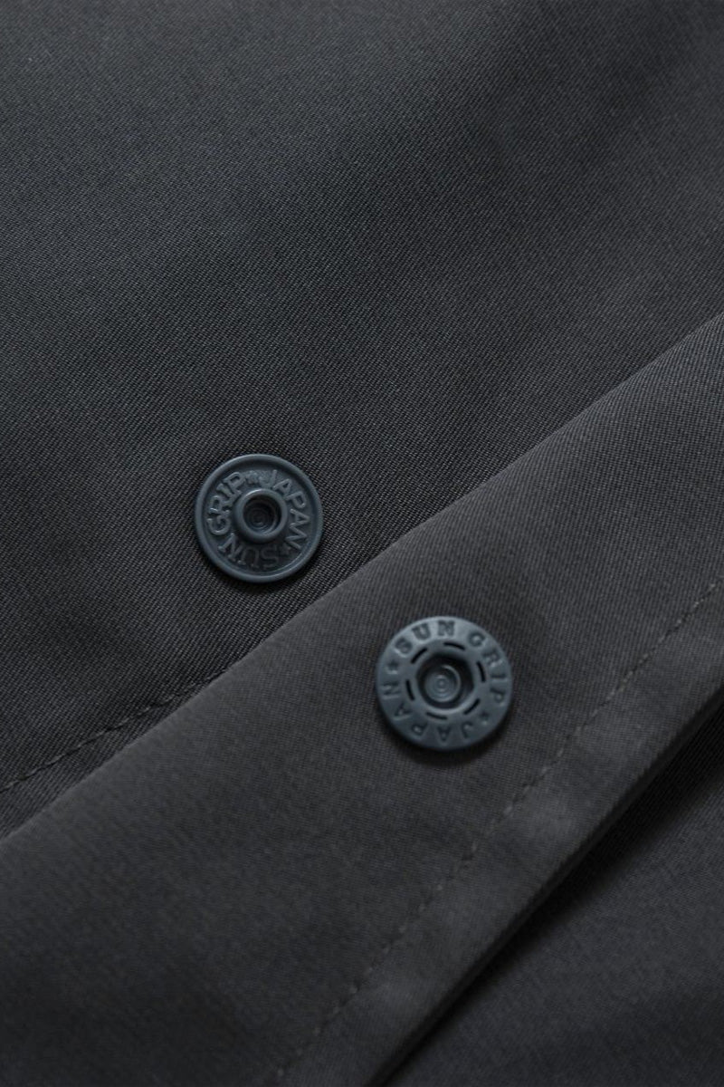 WP COACH JACKET