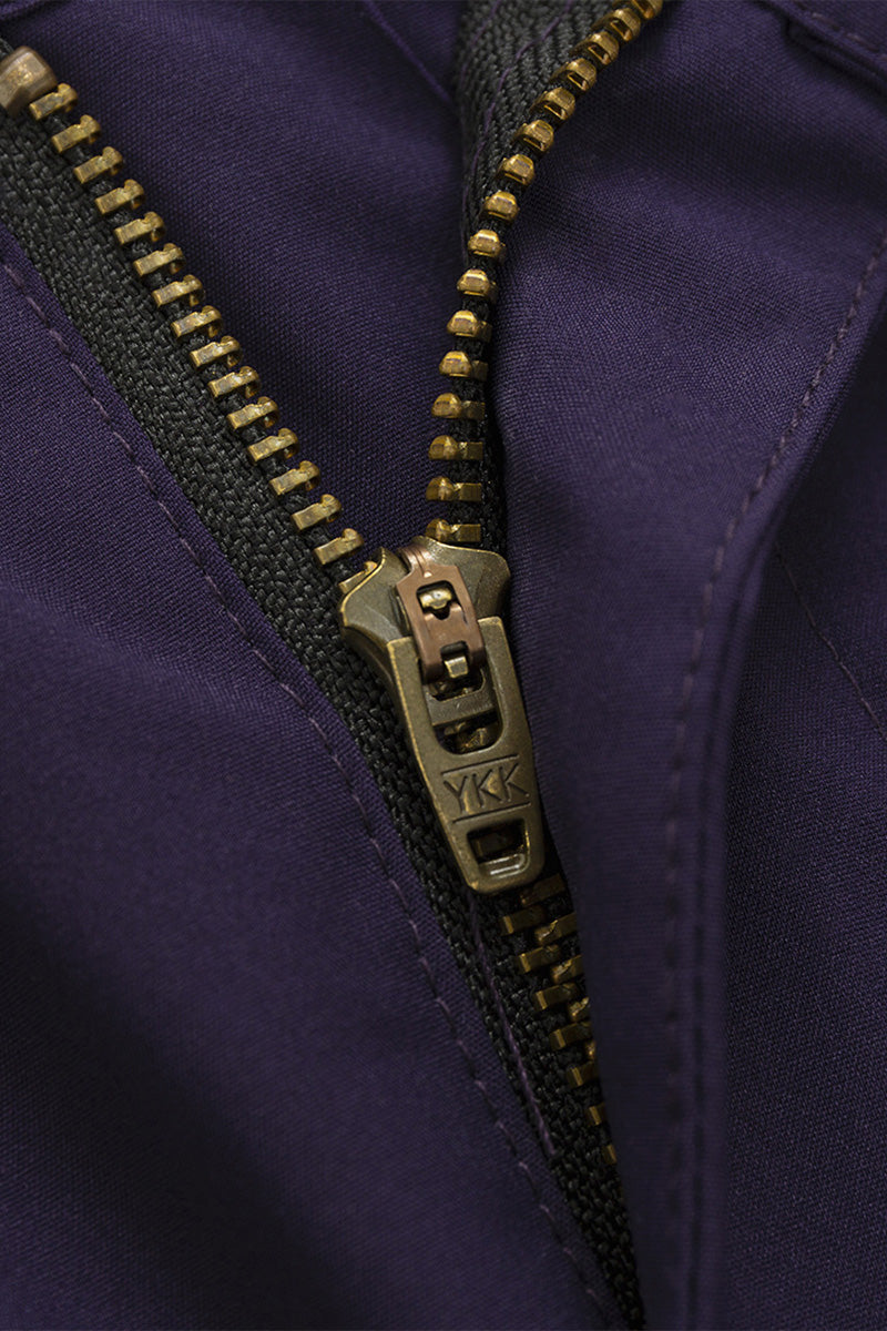 WP CLIMBING TECH SHORTS