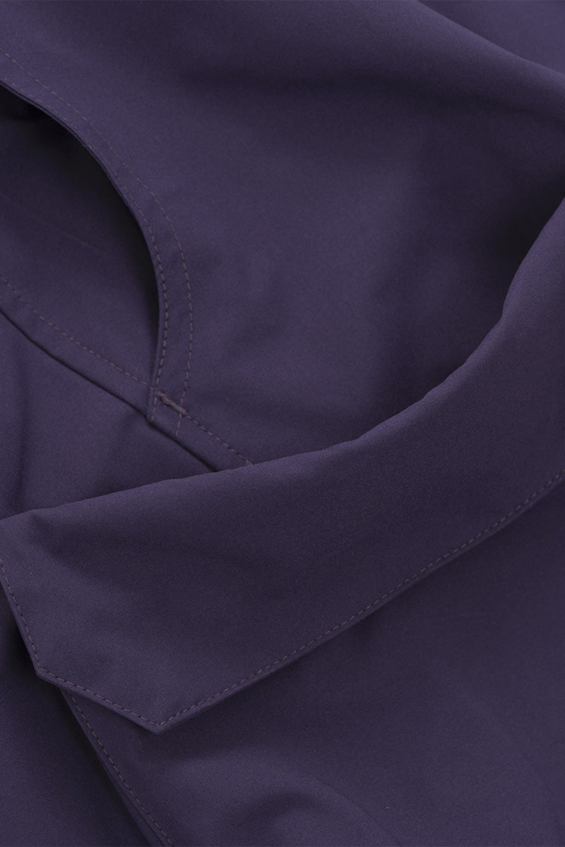 WP CLIMBING TECH SHORTS