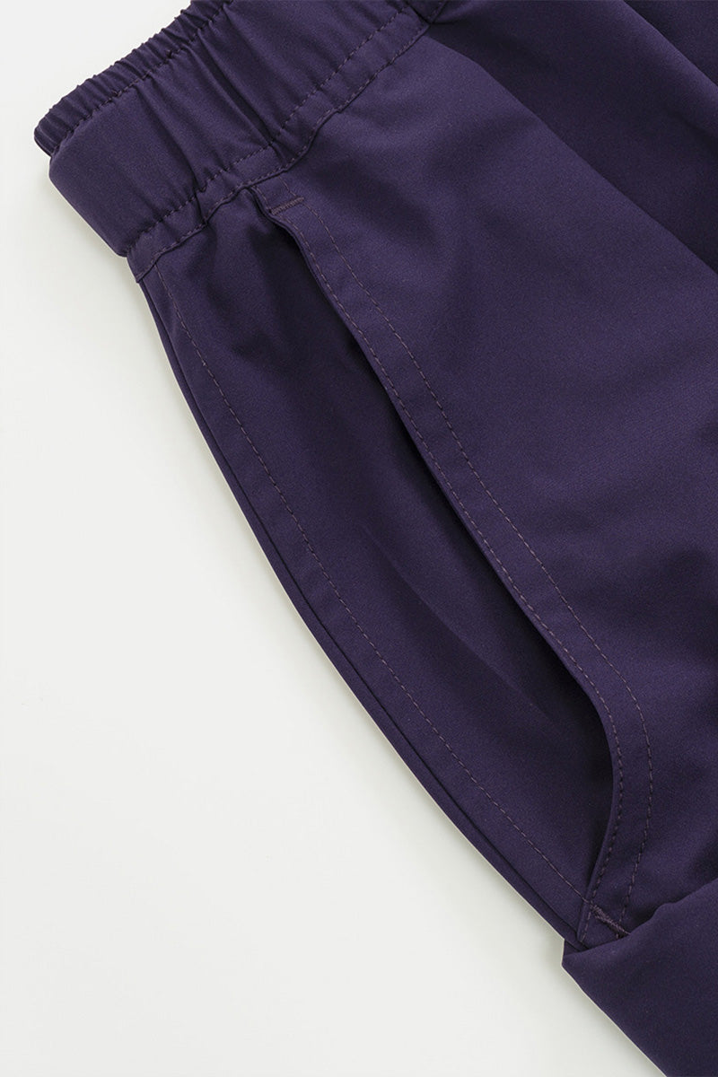 WP CLIMBING TECH SHORTS
