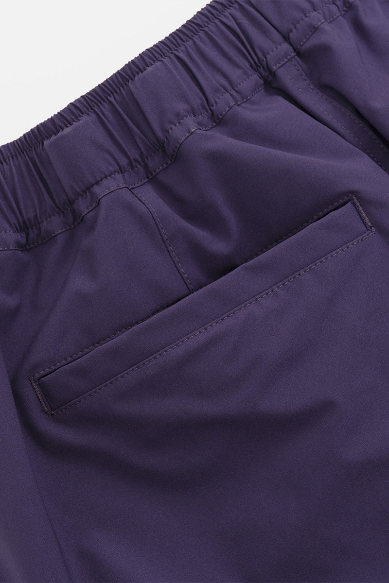 WP CLIMBING TECH SHORTS