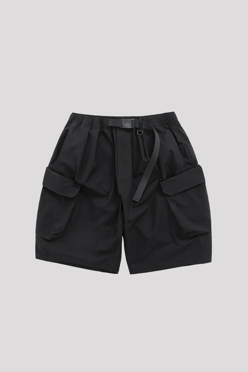 WP CLIMBING TECH SHORTS