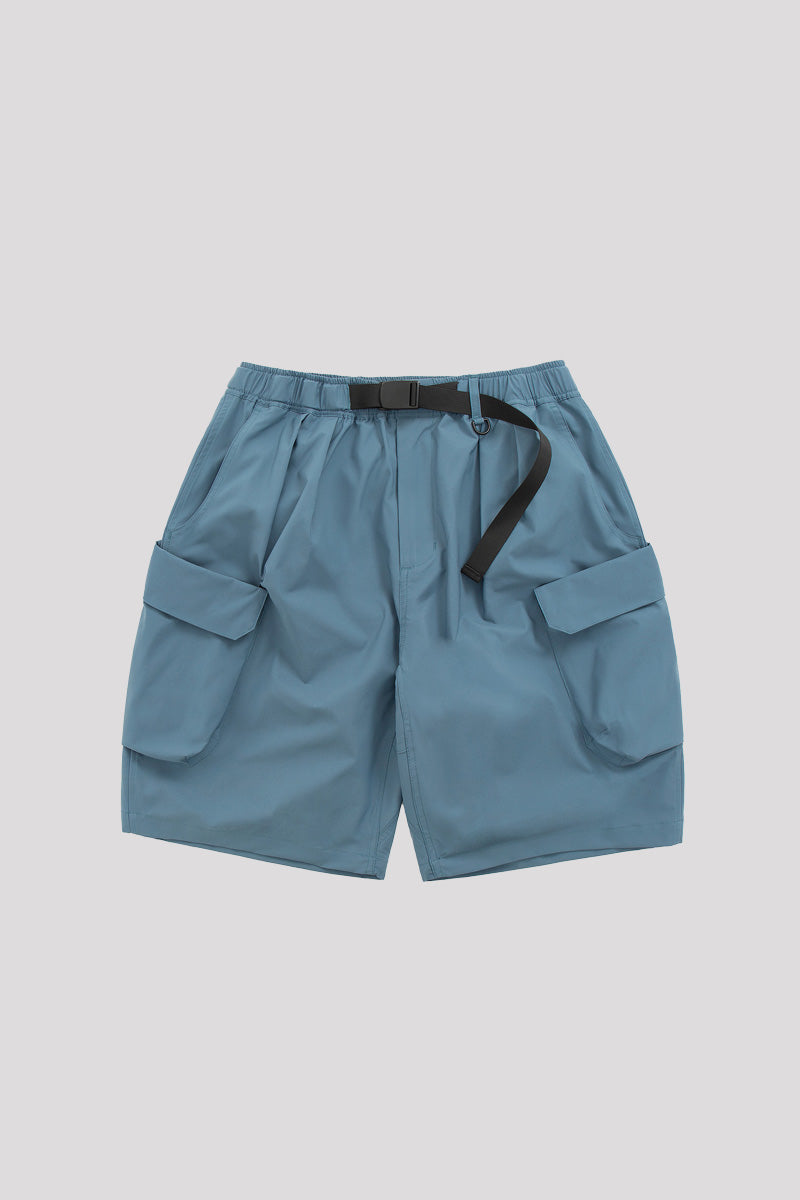 WP CLIMBING TECH SHORTS
