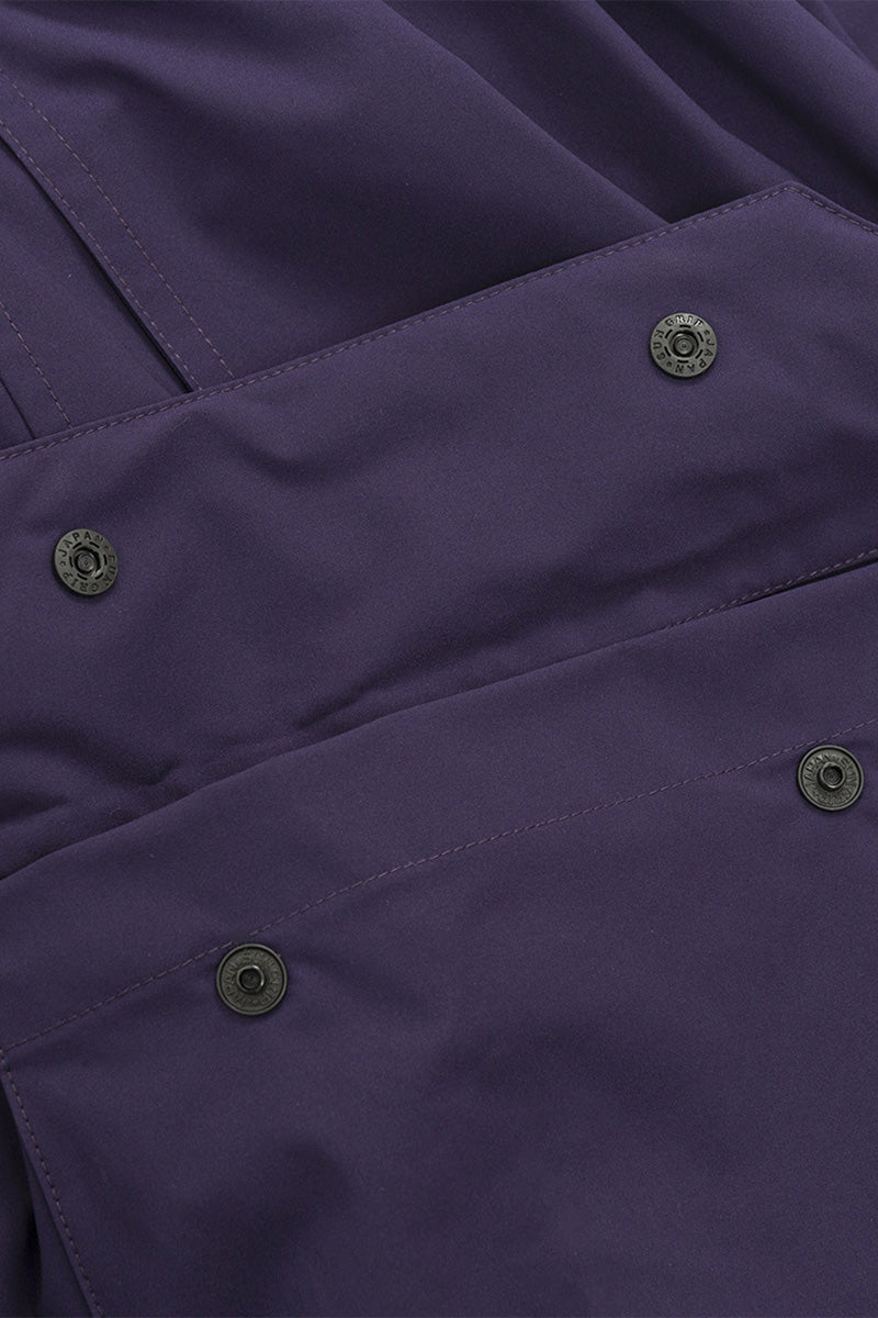 WP CLIMBING TECH SHORTS