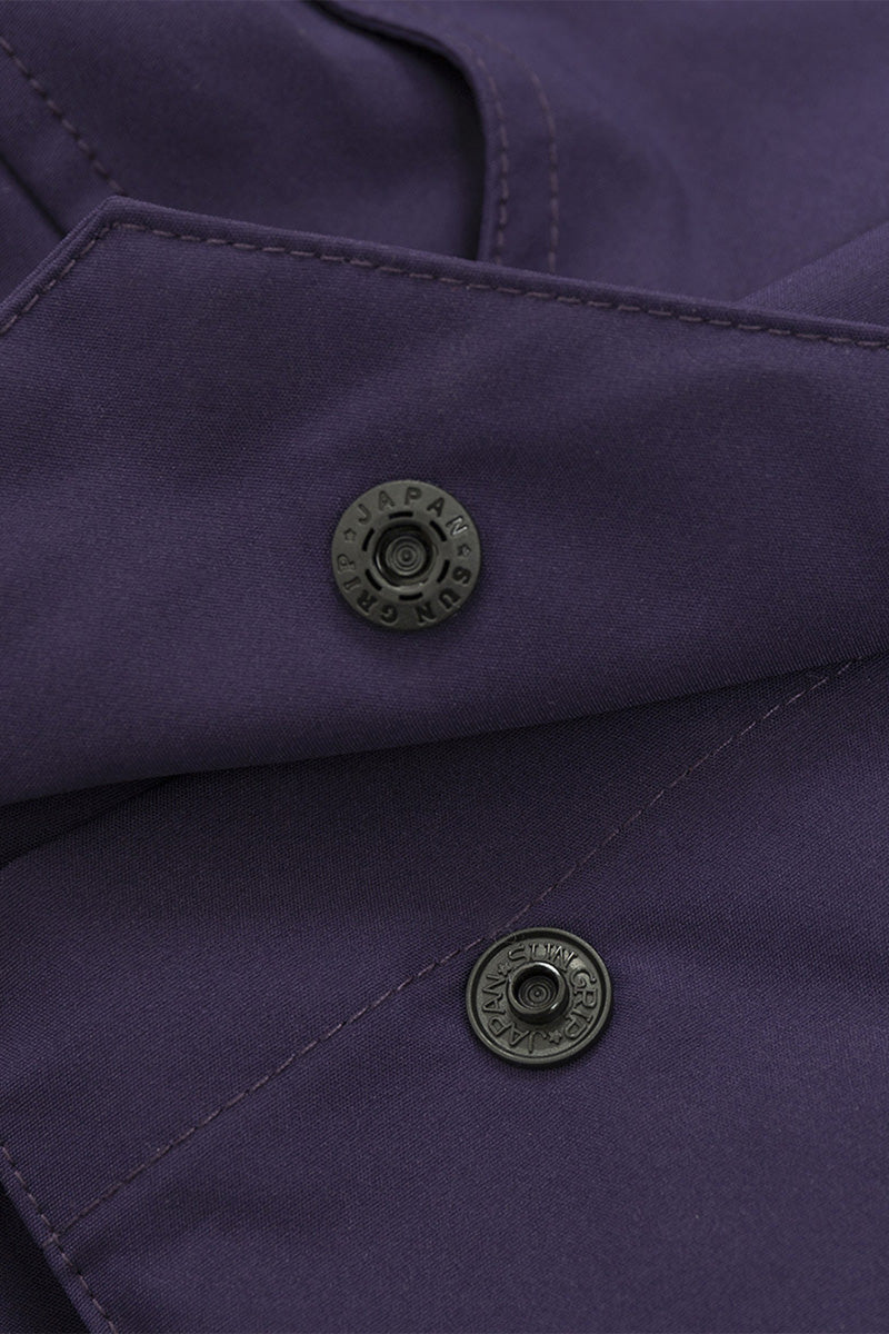 WP CLIMBING TECH SHORTS