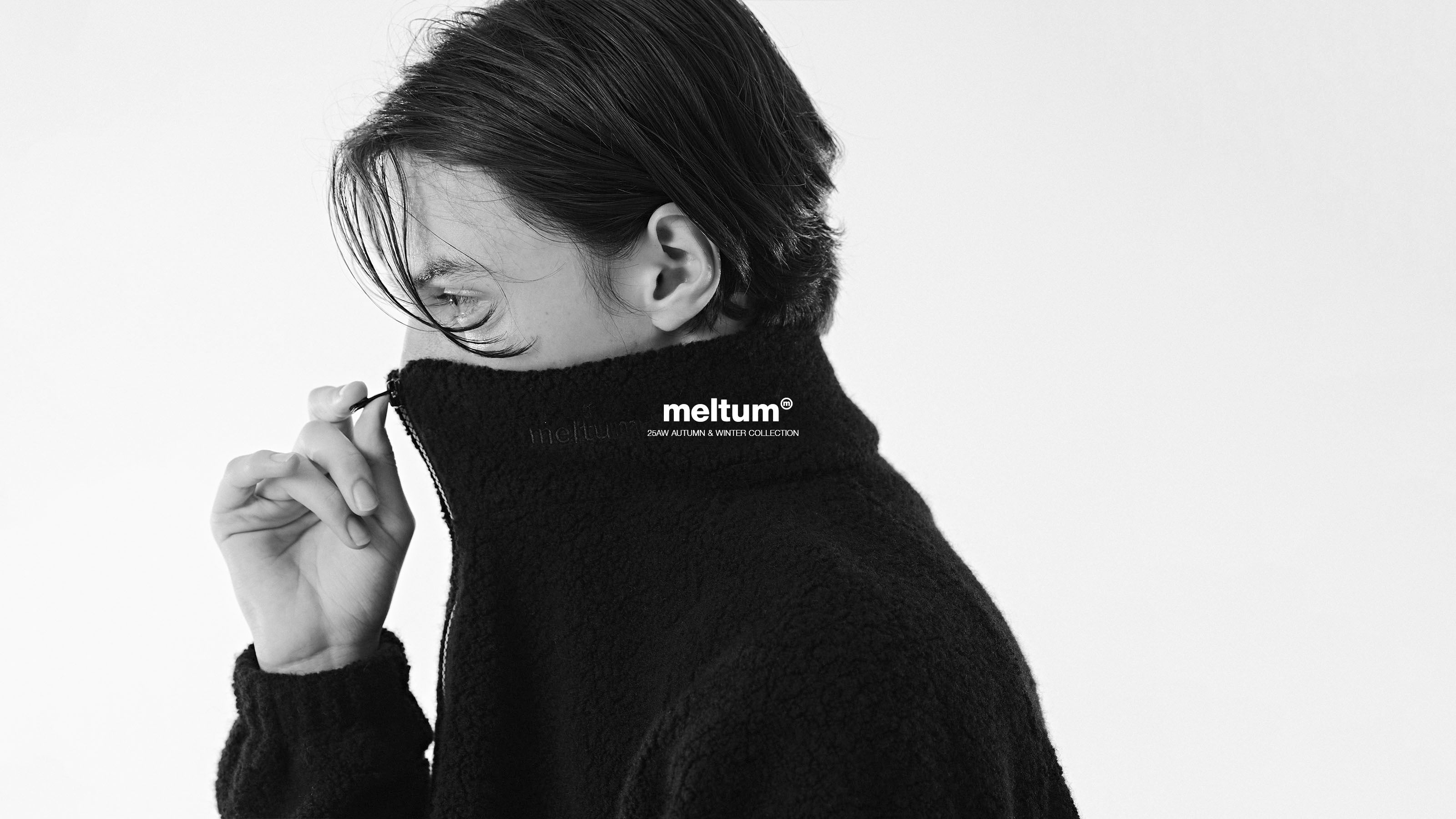 2025 AUTUMN/WINTER