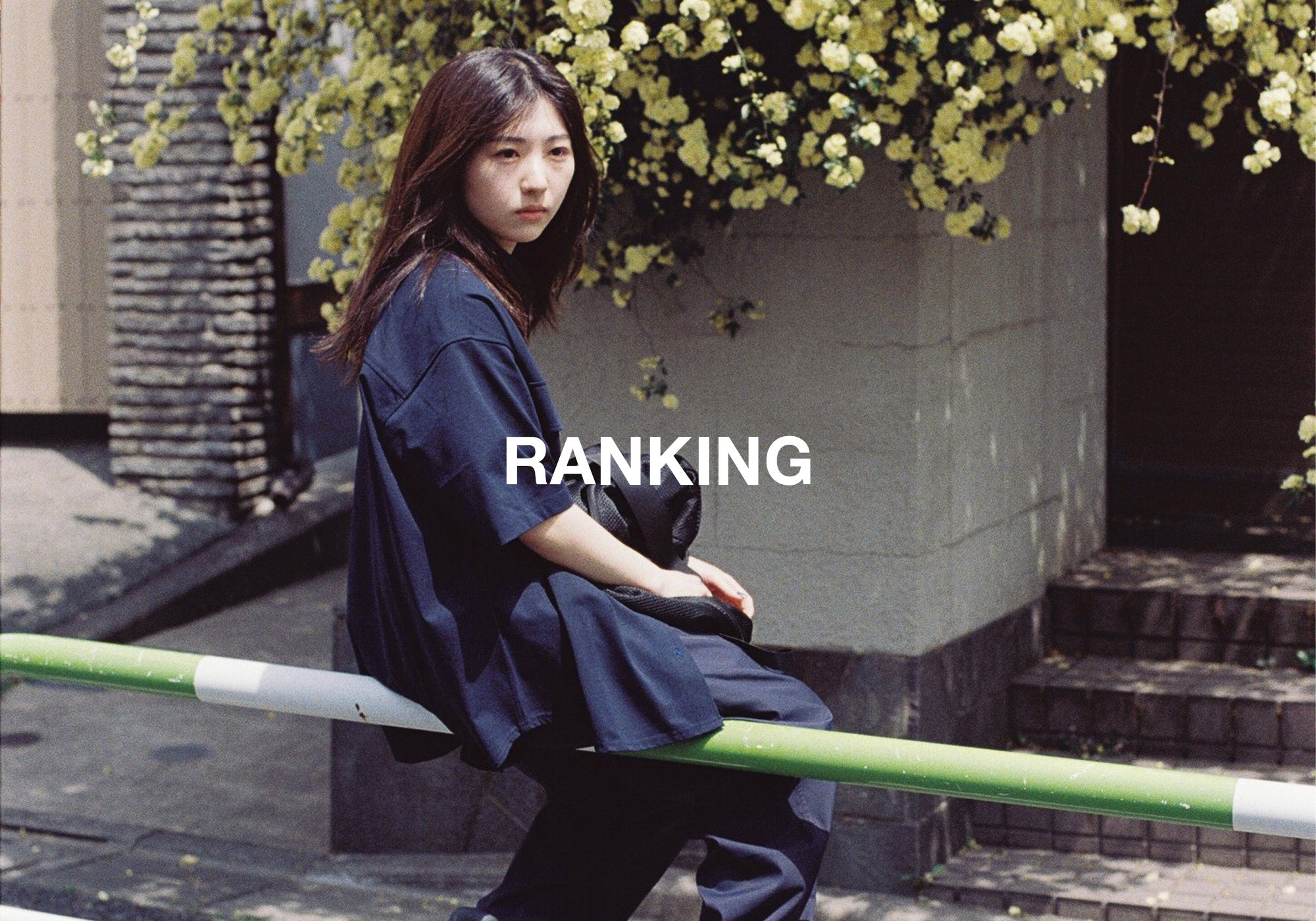 RANKING