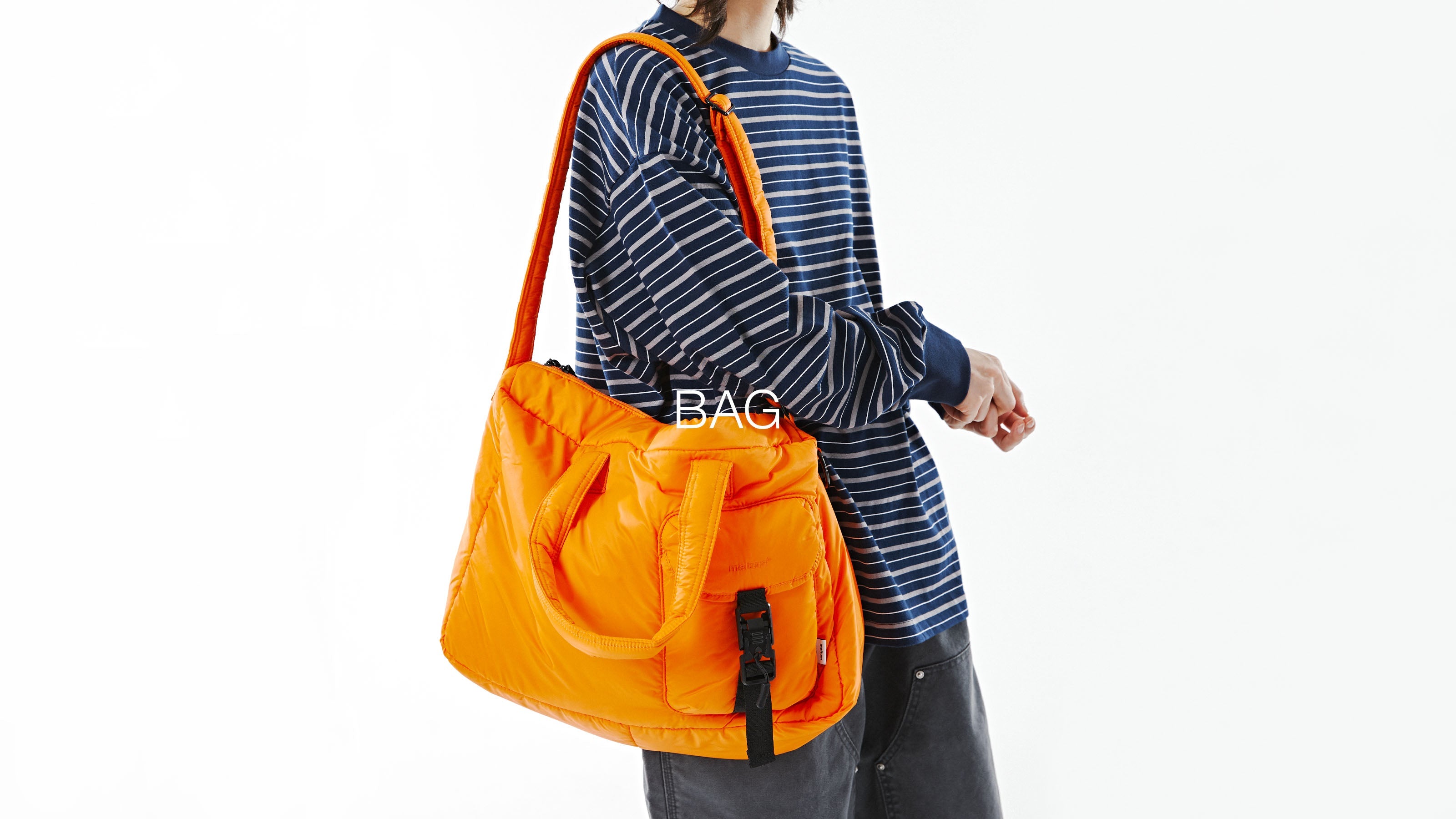 BAG