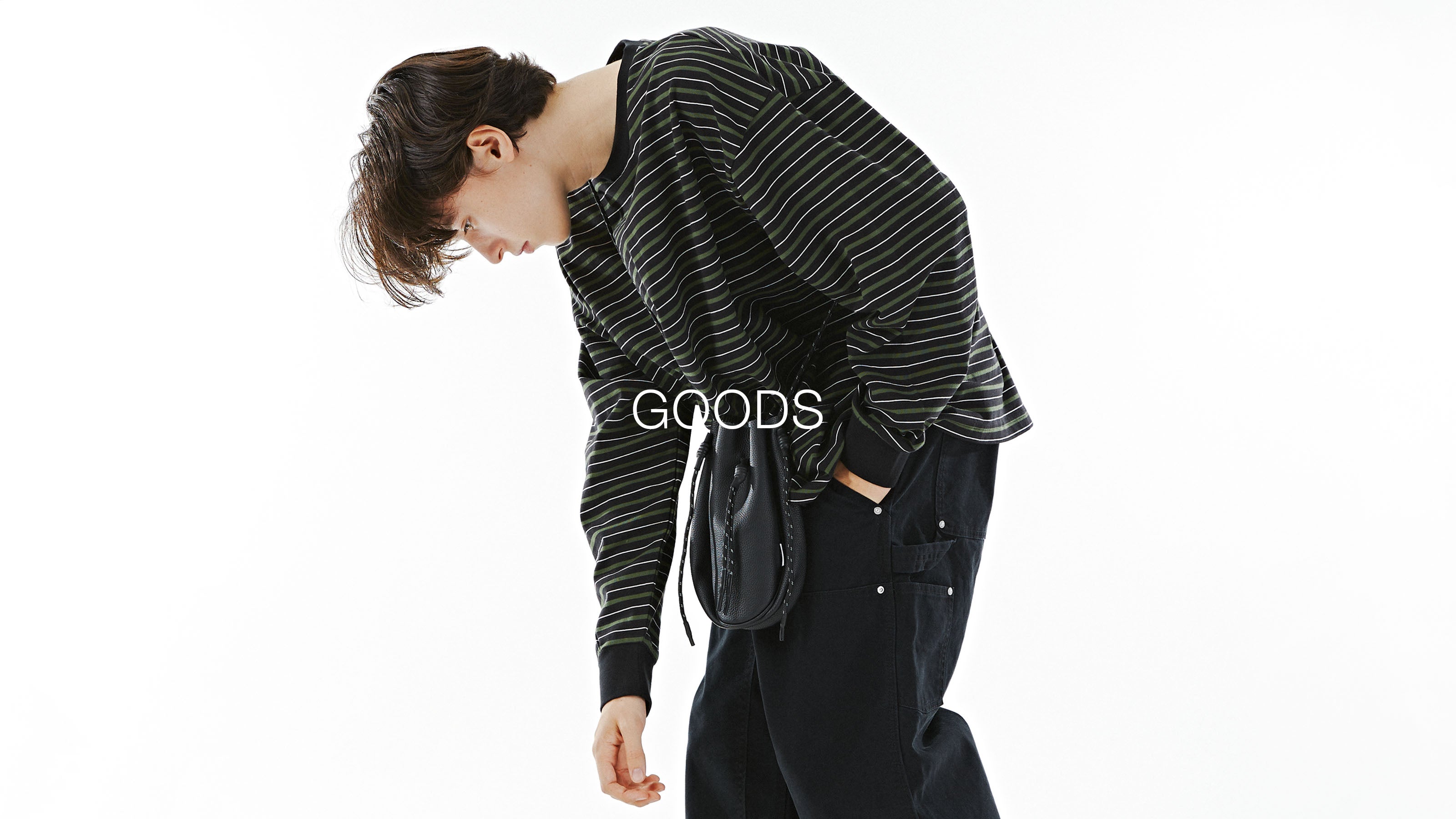 GOODS