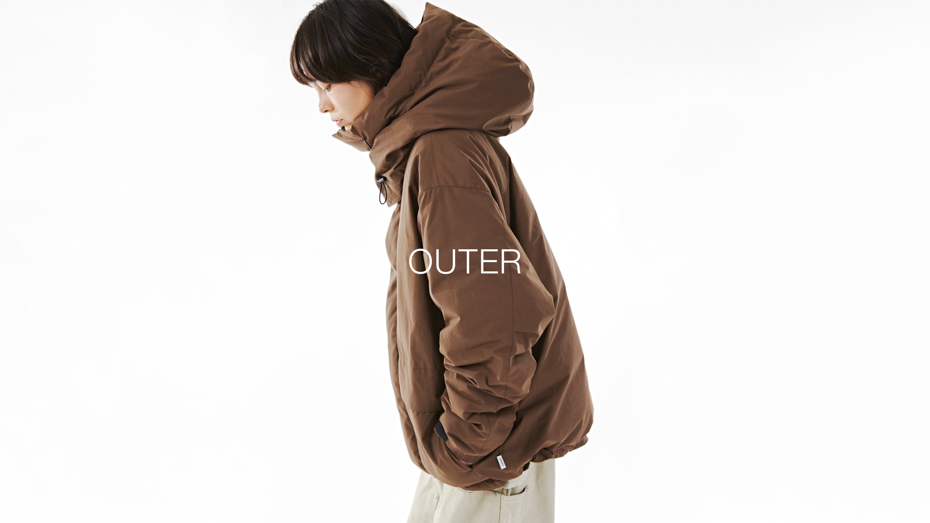 OUTER