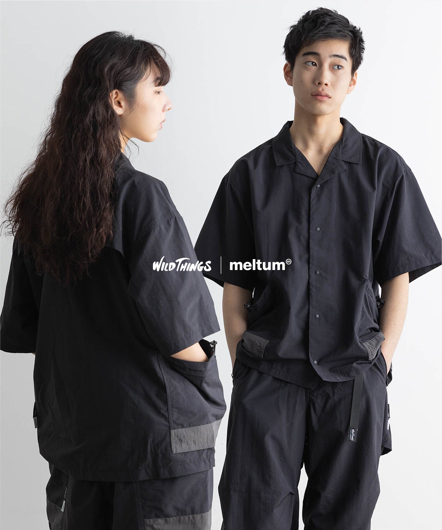WILD THINGS 80-90s USA 限定　単タグ　HP M-XL対応 楽天市場】【7時間セール9/10】【50%OFF】ワイルドシングス WILD