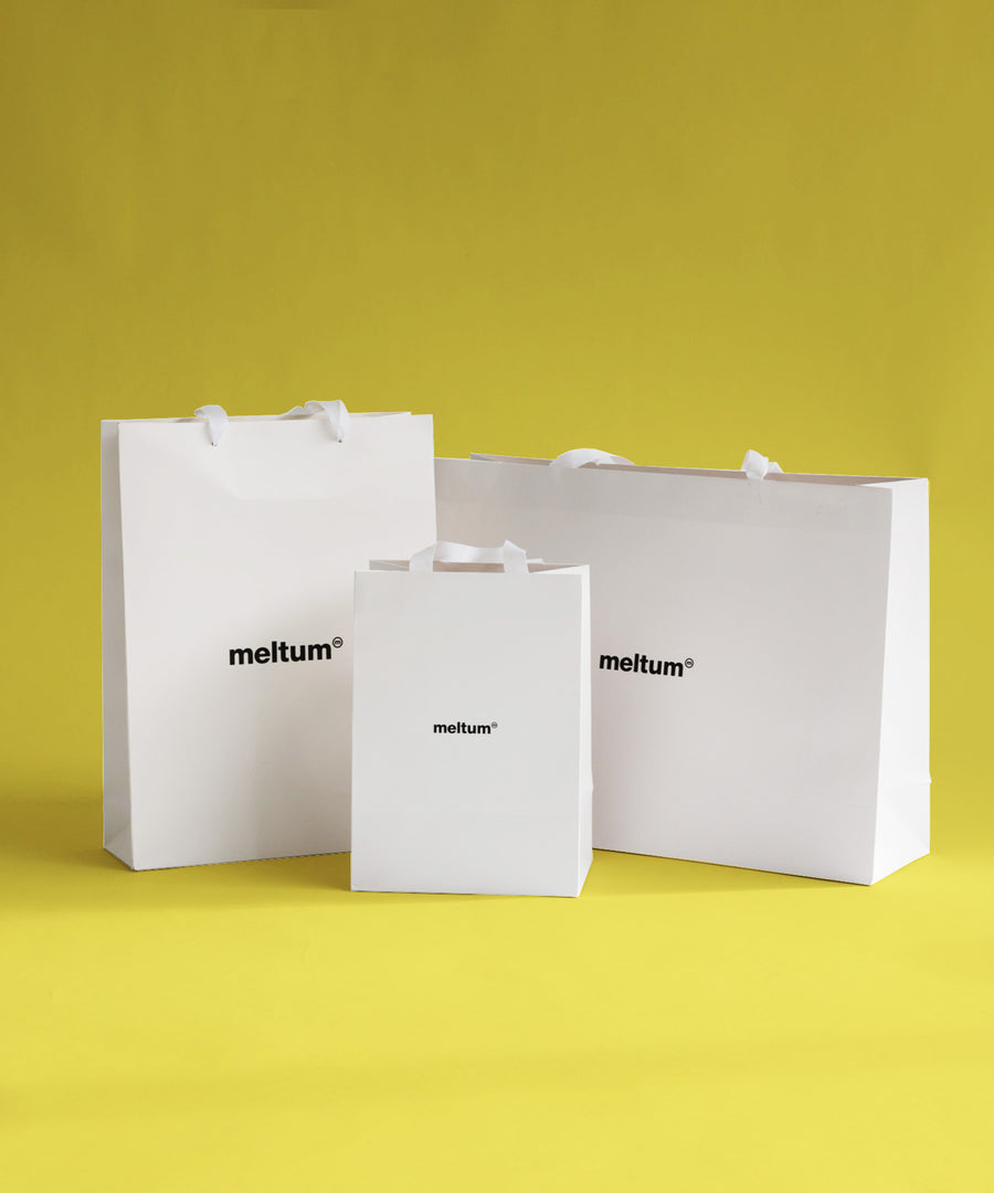 GIFT KIT