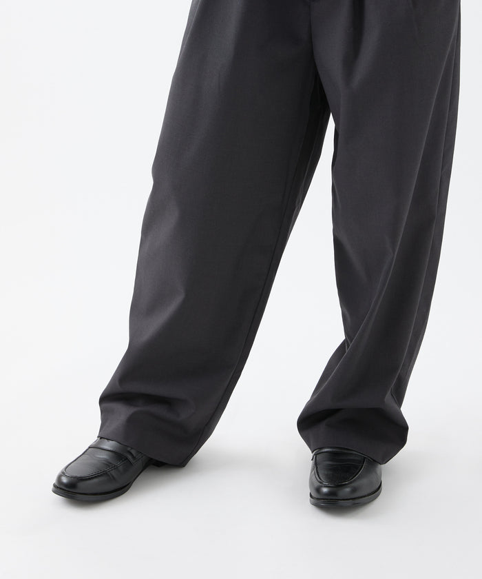 WORK EASY SLACKS