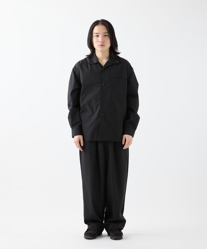 WORK EASY SLACKS