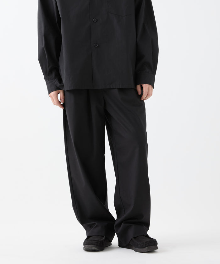 WORK EASY SLACKS