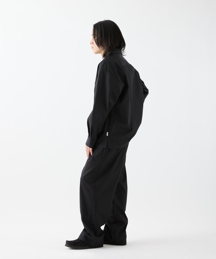 WORK EASY SLACKS
